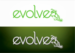 Logo Design by PC Design for Evolve-Center for Success | Design: #10344