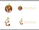Logo Design by S.R.Graphic Design