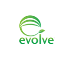 Logo Design by yok