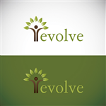 Logo Design by mbgraphics
