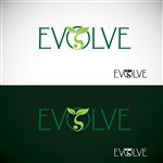 Logo Design by mbgraphics for Evolve-Center for Success | Design: #10451