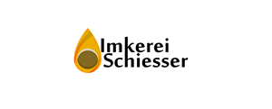 Logo Design by Six.Pixelz