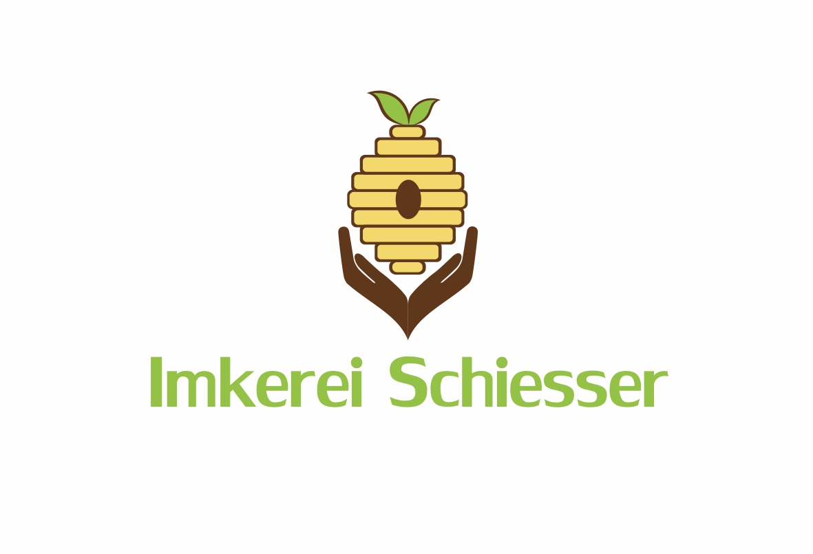 Logo-Design von annasmoke für dieses Projekt | Design #6626802