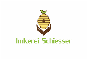 Logo Design by annasmoke