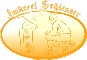 Logo Design by ChrisMoon