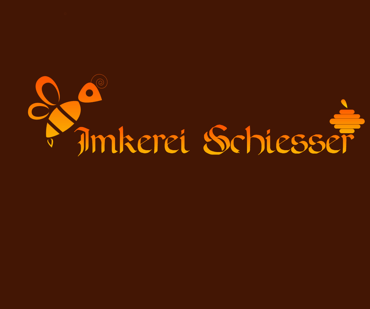 Logo Design by Aura Designs for this project | Design #6631510