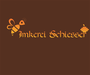 Logo Design by Aura Designs