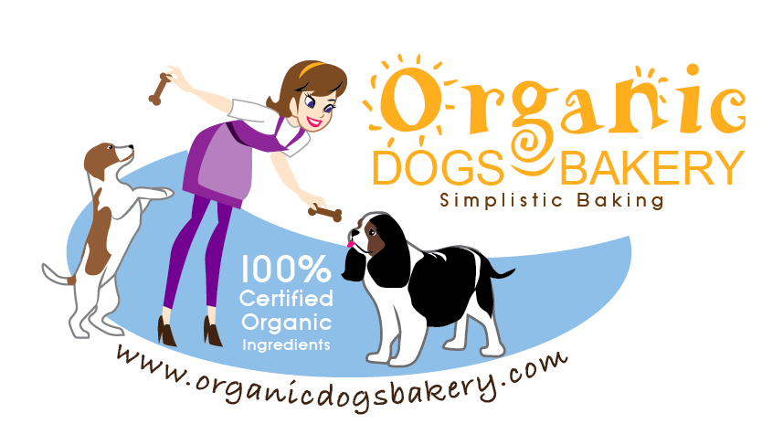 Logo Design by TSEdesign for Lynda Facci, P.A. | Design #6588994