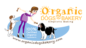 Logo Design by TSEdesign for Lynda Facci, P.A. | Design: #6588994