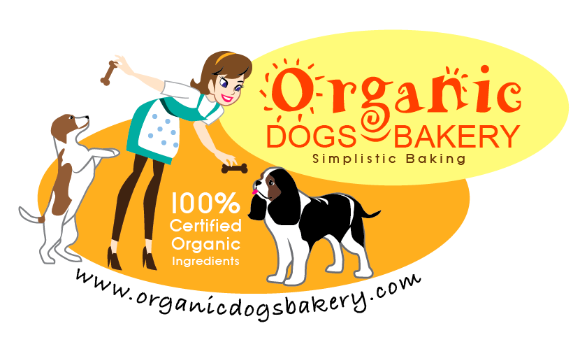 Design de Logo par TSEdesign pour Lynda Facci, P.A. | Design #6597353