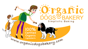 Logo Design by TSEdesign for Lynda Facci, P.A. | Design: #6655388