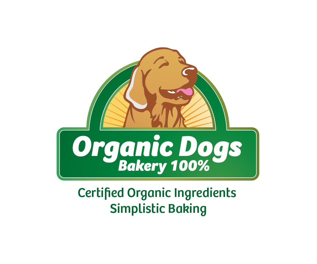 Logo Design by bismahadi for Lynda Facci, P.A. | Design #6597680