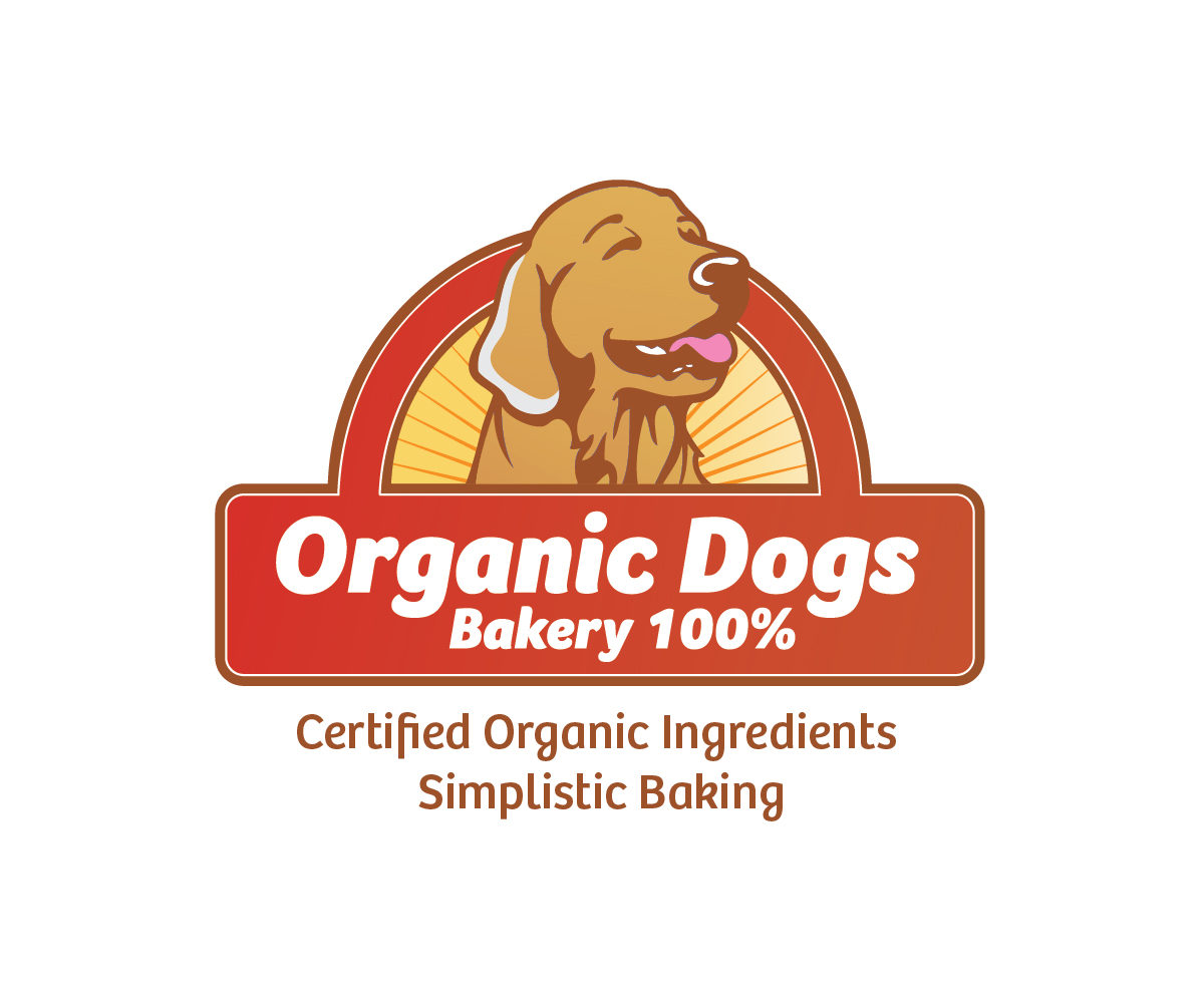 Design de Logo par bismahadi pour Lynda Facci, P.A. | Design #6597682