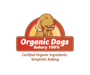 Logo Design by bismahadi for Lynda Facci, P.A. | Design: #6597682
