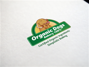 Logo Design by bismahadi for Lynda Facci, P.A. | Design: #6597683