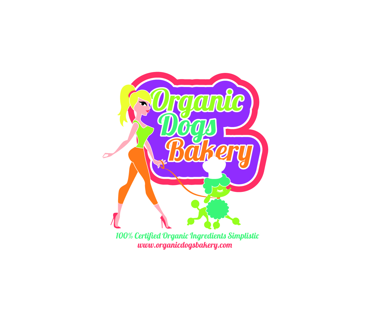 Design de Logo par R M pour Lynda Facci, P.A. | Design #6580742