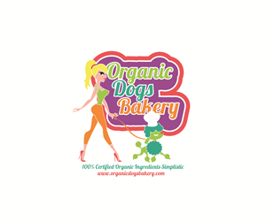Logo Design by R M for Lynda Facci, P.A. | Design: #6580742