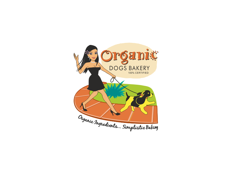 Design de Logo par Ample Designs pour Lynda Facci, P.A. | Design #6644033