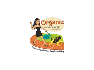 Diseño de Logo por Ample Designs para Lynda Facci, P.A. | Diseño #6644033