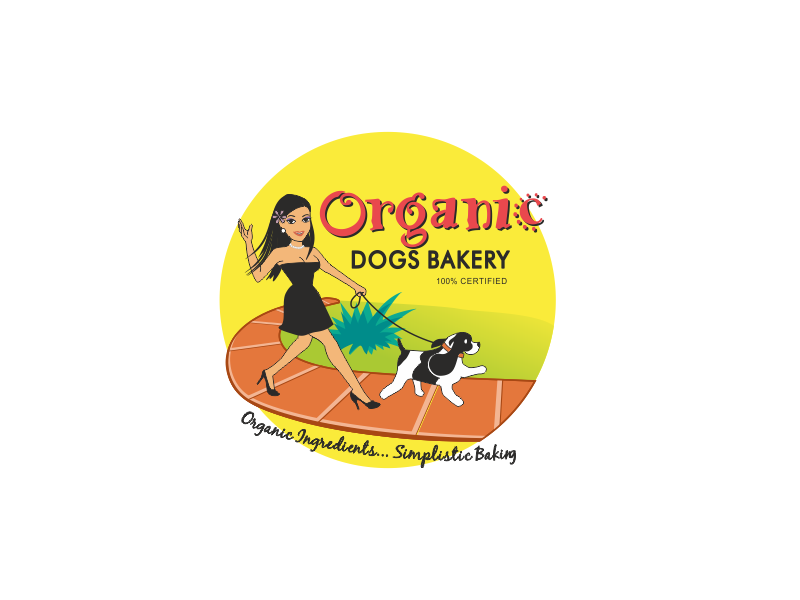 Logo Design by Ample Designs for Lynda Facci, P.A. | Design #6644034