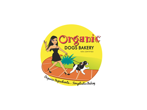 Logo Design by Ample Designs for Lynda Facci, P.A. | Design: #6644034