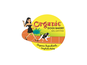 Logo Design by Ample Designs for Lynda Facci, P.A. | Design: #6644038