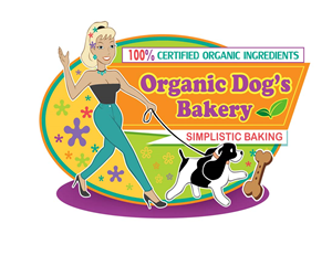Logo Design by NILDesigns