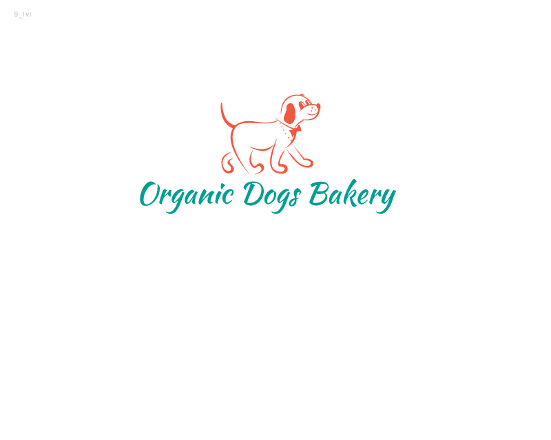 Diseño de Logo por instudio para Lynda Facci, P.A. | Diseño #6660740