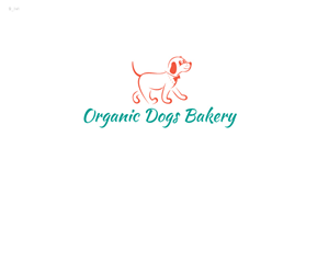 Logo Design by instudio for Lynda Facci, P.A. | Design: #6660740