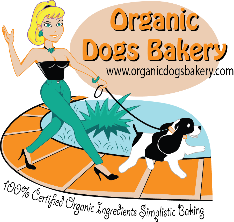 Logo Design by Agus Setiawan for Lynda Facci, P.A. | Design #6623627