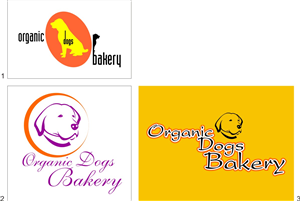 Logo Design by srijoy