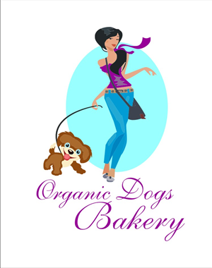 Logo Design by srijoy for Lynda Facci, P.A. | Design: #6632303