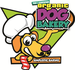 Logo Design by LeftyClix