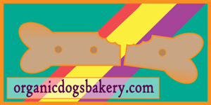 Logo Design by lorraineeday123