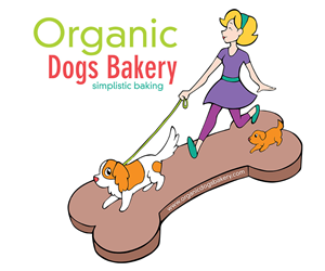 Logo Design by nelmathyria