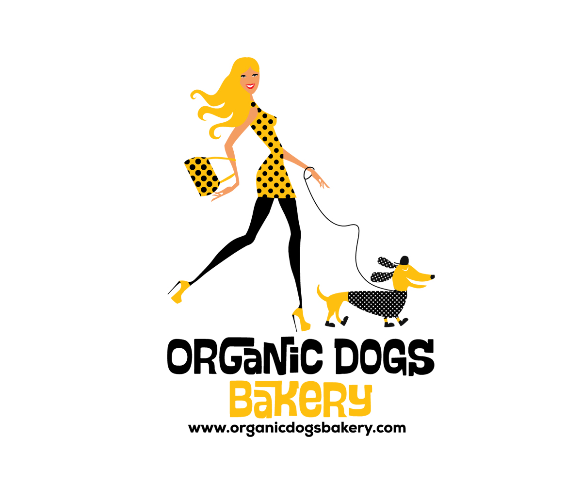 Logo Design by elpisk for Lynda Facci, P.A. | Design #6583859