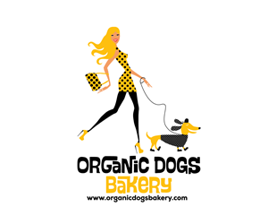 Logo Design by elpisk for Lynda Facci, P.A. | Design: #6583859