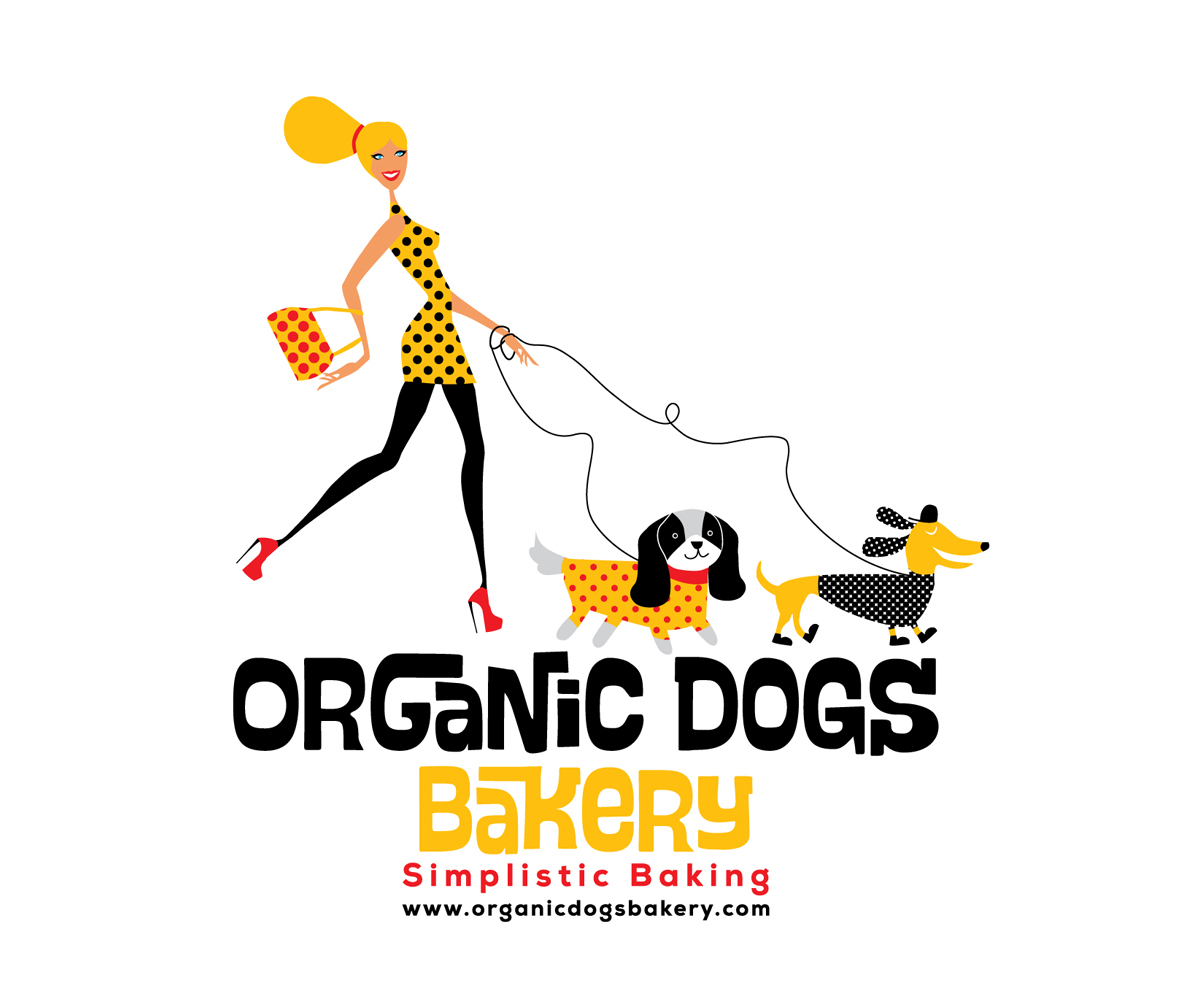 Design de Logo par elpisk pour Lynda Facci, P.A. | Design #6589195