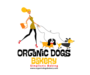 Logo Design by elpisk for Lynda Facci, P.A. | Design: #6589195