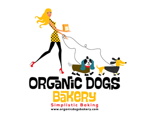 Logo Design by elpisk for Lynda Facci, P.A. | Design: #6601550