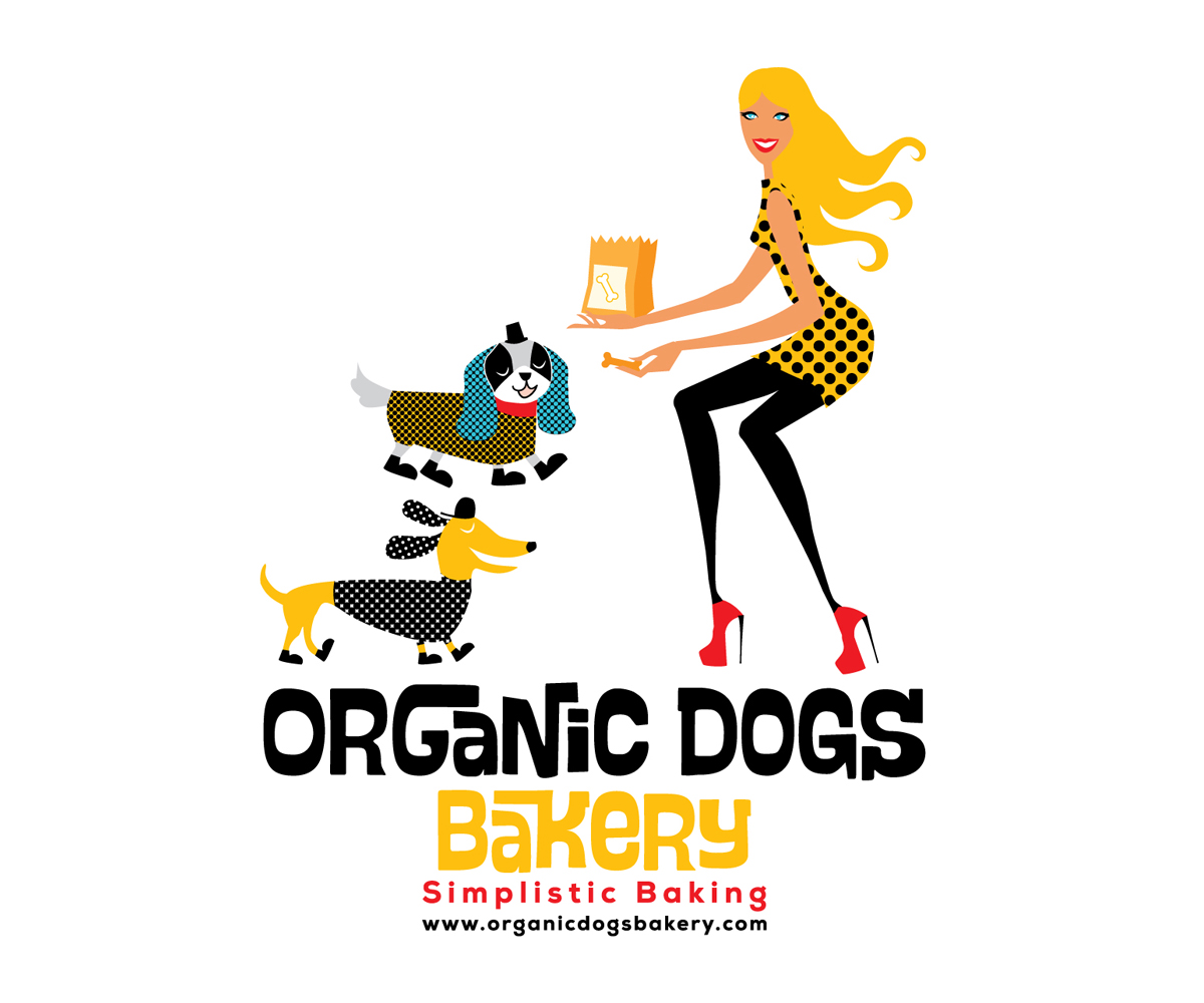 Logo Design by elpisk for Lynda Facci, P.A. | Design #6601777