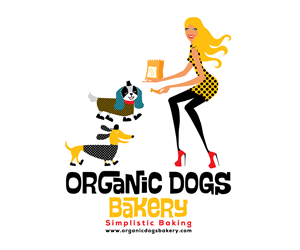 Logo Design by elpisk for Lynda Facci, P.A. | Design: #6601777