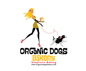 Logo Design by elpisk for Lynda Facci, P.A. | Design: #6637379