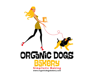 Logo Design by elpisk for Lynda Facci, P.A. | Design: #6642856