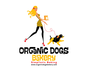 Logo Design by elpisk for Lynda Facci, P.A. | Design: #6643055
