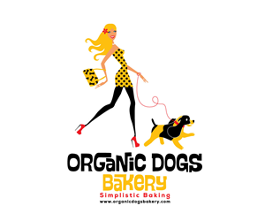 Logo Design by elpisk for Lynda Facci, P.A. | Design: #6643291