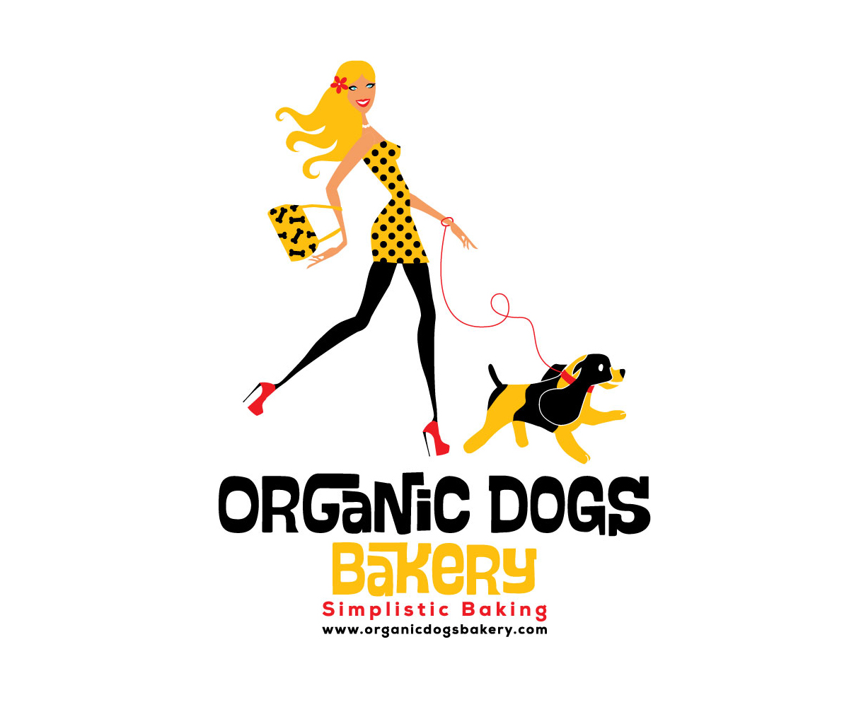 Logo Design by elpisk for Lynda Facci, P.A. | Design #6643393