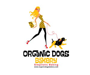 Logo Design by elpisk for Lynda Facci, P.A. | Design: #6643393