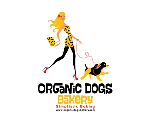 Logo Design by elpisk