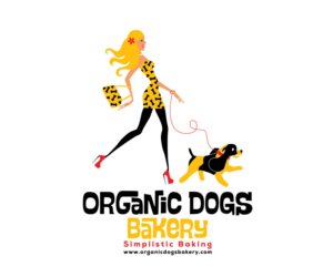 Logo Design by elpisk for Lynda Facci, P.A. | Design: #6665340